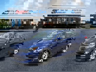 Used 2017 Kia Optima EX w/ Premium Package image 1