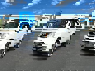 Used 2013 Honda Pilot EX-L image 1