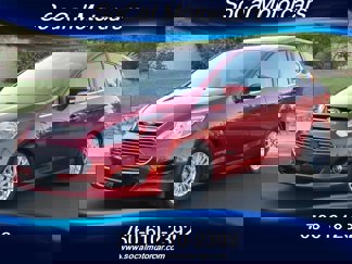 Used 2013 Ford C-MAX SEL image 1