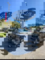 New 2025 Ford Explorer Active image 1