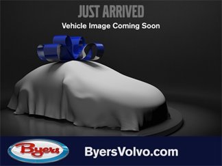 New 2025 Volvo XC60 B5 Core w/ Climate Package image 1