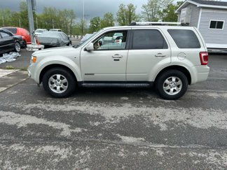 Used 2008 Ford Escape Limited image 1