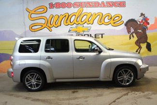 Used 2007 Chevrolet HHR LT w/ LT Preferred Equipment Group image 1