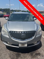 Used 2015 Buick Enclave Leather image 1