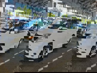 Used 2011 Toyota Sienna LE image 1