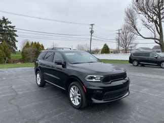 Used 2023 Dodge Durango GT image 1