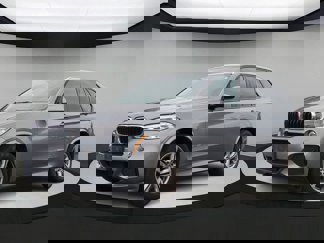 Used 2016 BMW X5 xDrive35i image 1