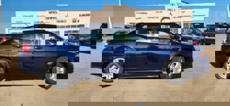 Used 2013 Dodge Avenger SXT w/ Sun/Sound Group image 1