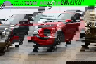 Used 2022 Mitsubishi Outlander ES image 1