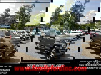 Used 2016 Ford F150 XL w/ Equipment Group 101A Mid image 1