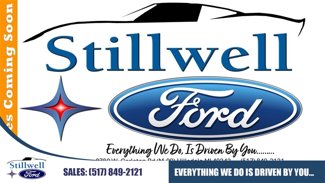 Used 2010 Ford Escape Limited image 1