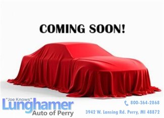 Used 2015 Jeep Grand Cherokee Overland image 1