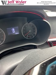 Used 2019 Kia Optima LX image 1