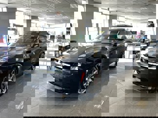 New 2024 Dodge Charger Daytona Scat Pack w/ Plus Group image 1