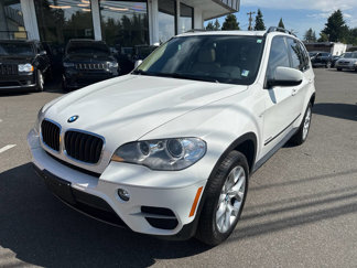 Used 2013 BMW X5 xDrive35i image 1