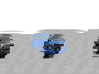 New 2025 GMC Terrain Elevation image 1