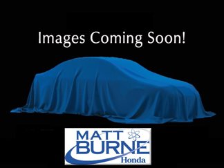 Used 2018 Honda CR-V EX image 1
