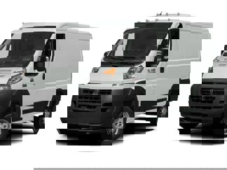 Used 2014 RAM ProMaster 1500 image 1