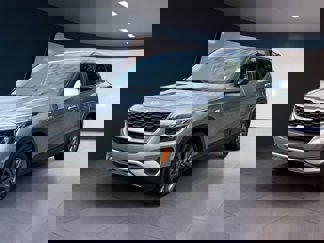 Used 2023 Kia Seltos LX image 1