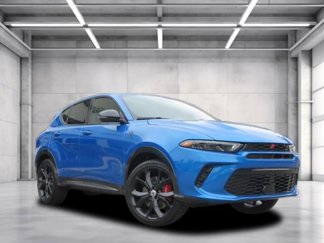 New 2024 Dodge Hornet R/T image 1