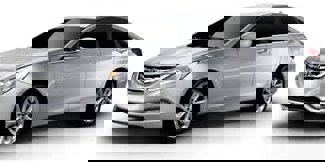 Used 2012 Hyundai Sonata GLS w/ Popular Equipment Pkg image 1