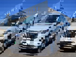 New 2025 Ford Escape Active image 1