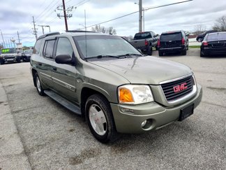 Used 2004 GMC Envoy XUV SLE w/ 1SB Preferred Equipment Group image 1