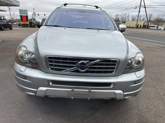 Used 2013 Volvo XC90 3.2 image 1