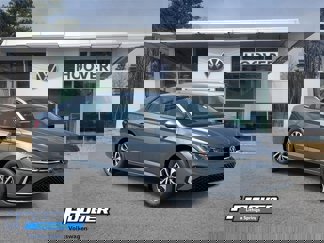 New 2025 Volkswagen Jetta S video 1