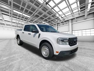Used 2022 Ford Maverick XL w/ Equipment Group 100A Standard image 1