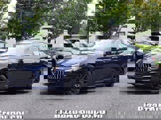 Used 2019 Maserati Ghibli S GranLusso image 1