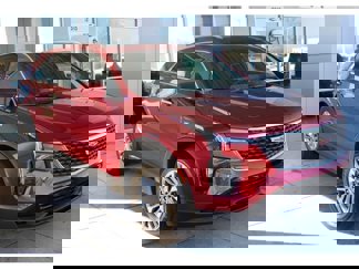 New 2025 Cadillac XT4 Premium Luxury w/ Cold Weather Package image 1