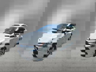 Used 2022 Toyota Corolla LE image 1
