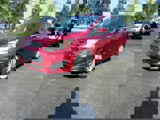 Used 2013 Ford C-MAX SEL image 1