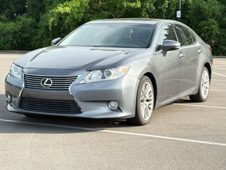 Used 2013 Lexus ES 350 image 1