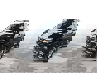 Used 2023 Hyundai Tucson SEL image 1