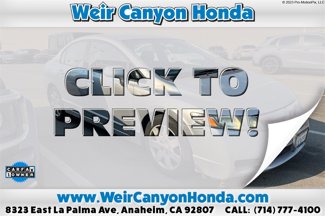 Used 2009 Honda Civic LX image 1