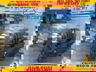 New 2025 Jeep Wrangler Sport image 1