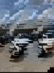 New 2025 Jeep Grand Cherokee L Laredo image 1