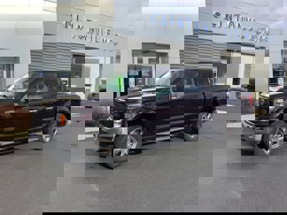 Used 2018 Ford F150 XLT w/ Equipment Group 302A Luxury image 1