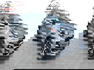 Used 2022 Kia Sportage LX image 1