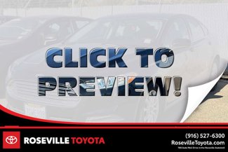 Used 2015 Ford Fusion S image 1