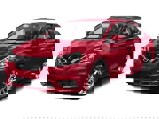 Used 2019 Nissan Sentra S image 1