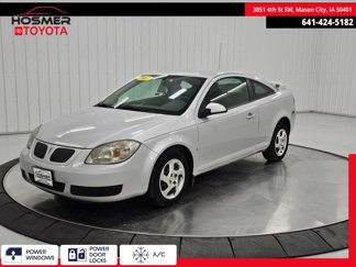 Used 2007 Pontiac G5 image 1