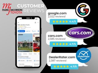 Used 2021 Toyota Corolla LE image 1