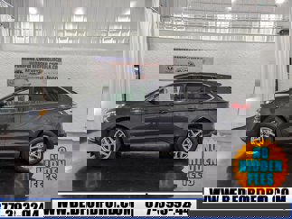 Used 2023 Ford Edge SEL w/ Convenience Package image 1