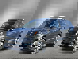 Used 2022 Kia Niro EX w/ Cold Weather Package image 1