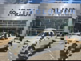 New 2025 Ford Maverick XL image 1