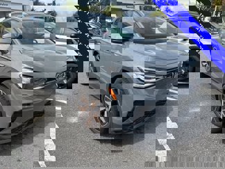 Used 2023 Volkswagen ID.4 Pro S image 1