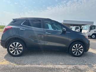 Used 2018 Buick Encore Preferred image 1
